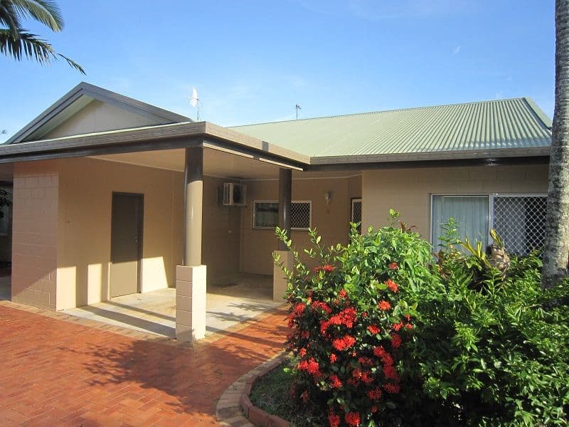 23 Armstrong, Edmonton QLD 4869, Edmonton - Image 1