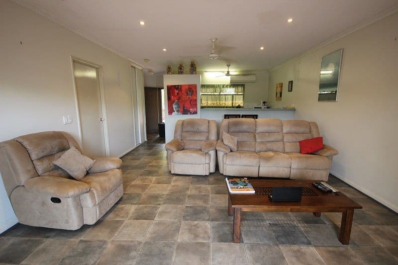 23 Armstrong, Edmonton QLD 4869, Edmonton - Thumbnail 3