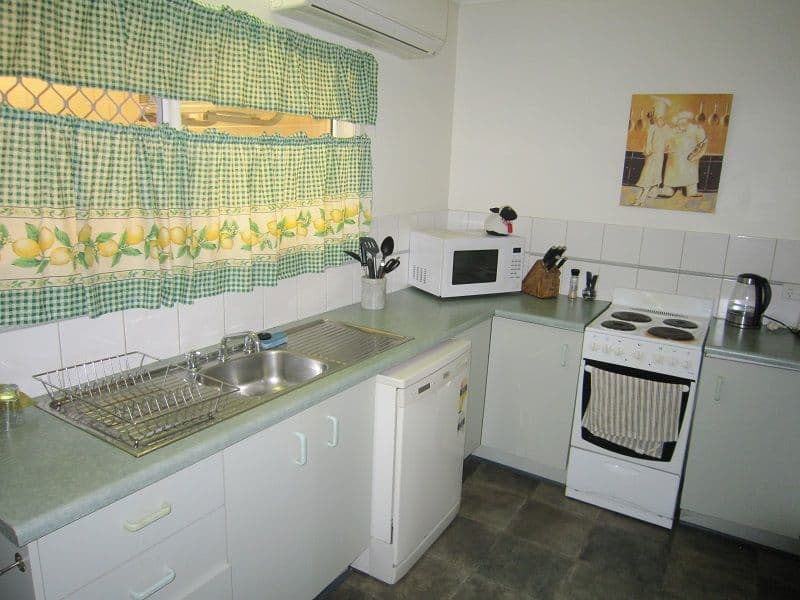 23 Armstrong, Edmonton QLD 4869, Edmonton - Thumbnail 4