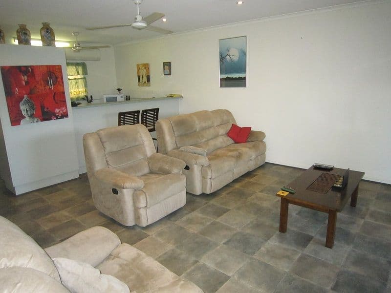 23 Armstrong, Edmonton QLD 4869, Edmonton - Thumbnail 5