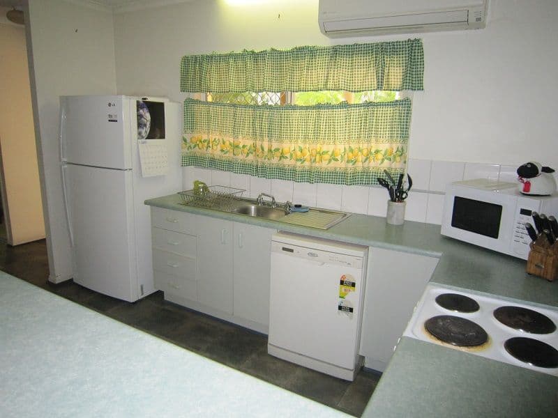 23 Armstrong, Edmonton QLD 4869, Edmonton - Thumbnail 6