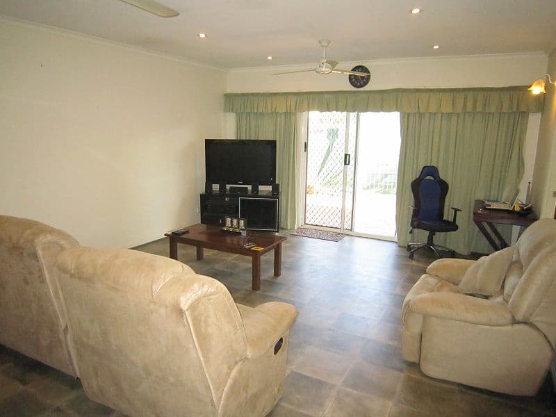 23 Armstrong, Edmonton QLD 4869, Edmonton - Thumbnail 7