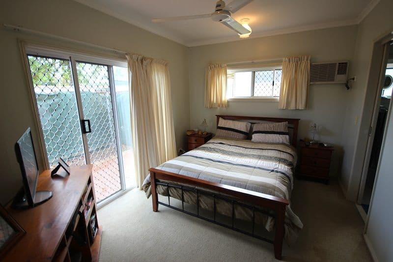 23 Armstrong, Edmonton QLD 4869, Edmonton - Thumbnail 8