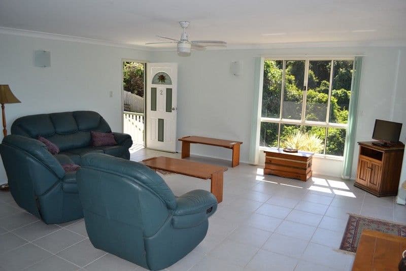 38 Farnborough Road, YEPPOON QLD 4703, Yeppoon - Thumbnail 5