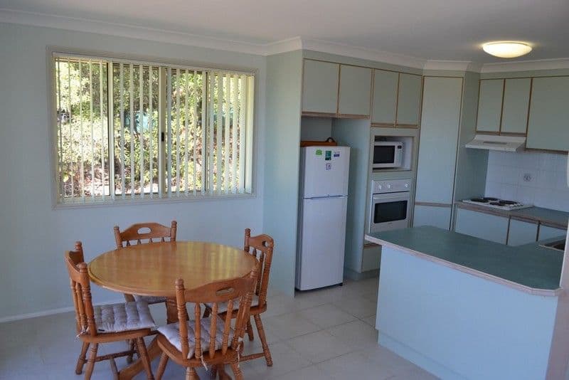 38 Farnborough Road, YEPPOON QLD 4703, Yeppoon - Thumbnail 6