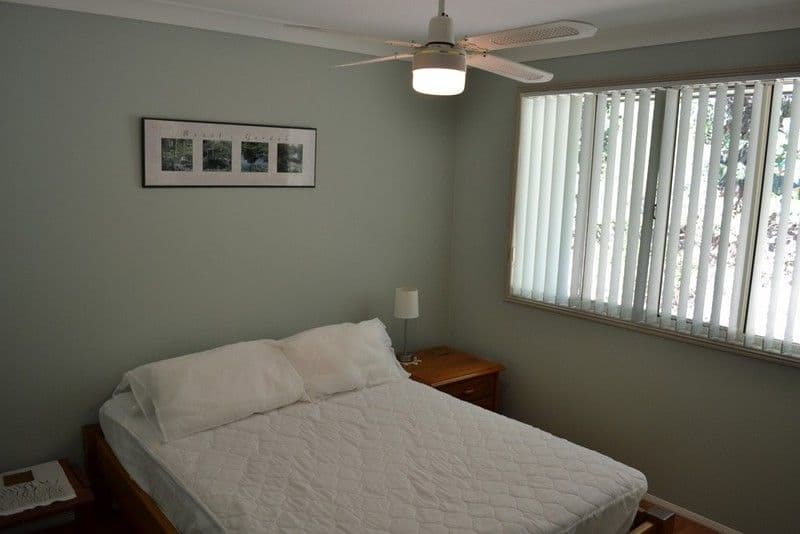 38 Farnborough Road, YEPPOON QLD 4703, Yeppoon - Thumbnail 8