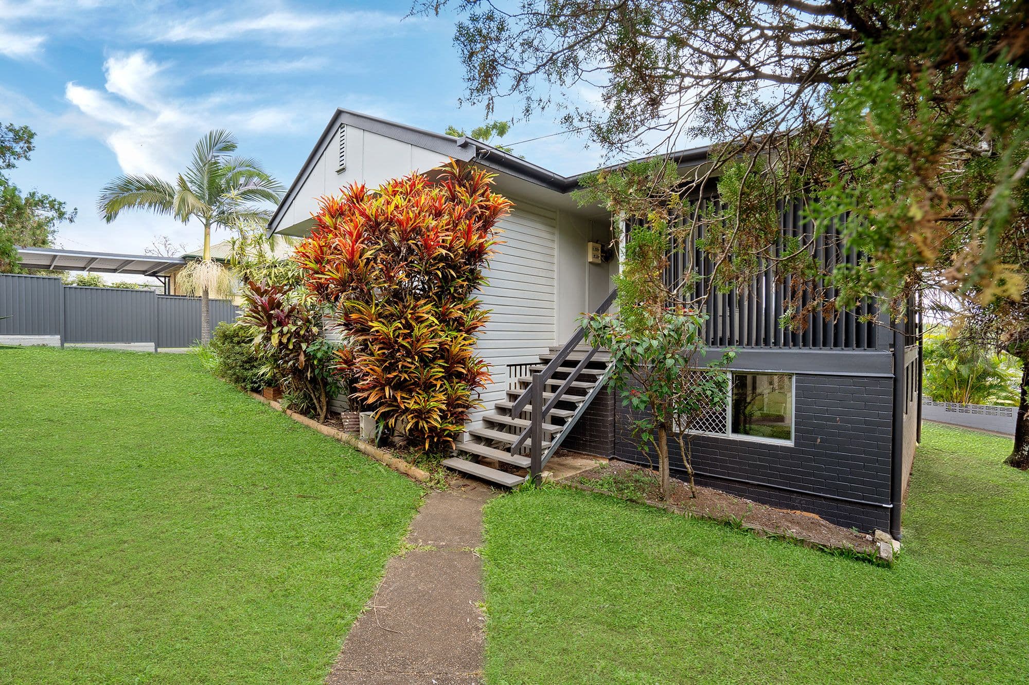 11 Camlet Street, Mount Gravatt East QLD 4122, Mount Gravatt East - Thumbnail 3