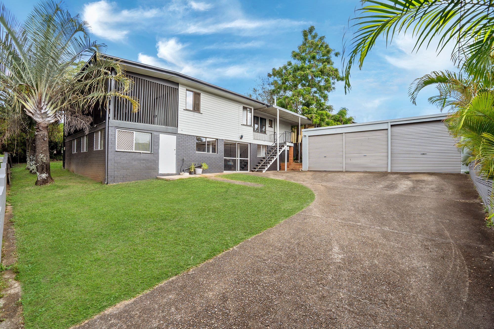11 Camlet Street, Mount Gravatt East QLD 4122, Mount Gravatt East - Thumbnail 4