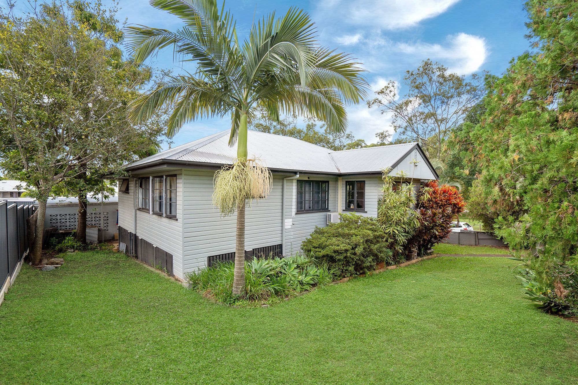11 Camlet Street, Mount Gravatt East QLD 4122, Mount Gravatt East - Thumbnail 5