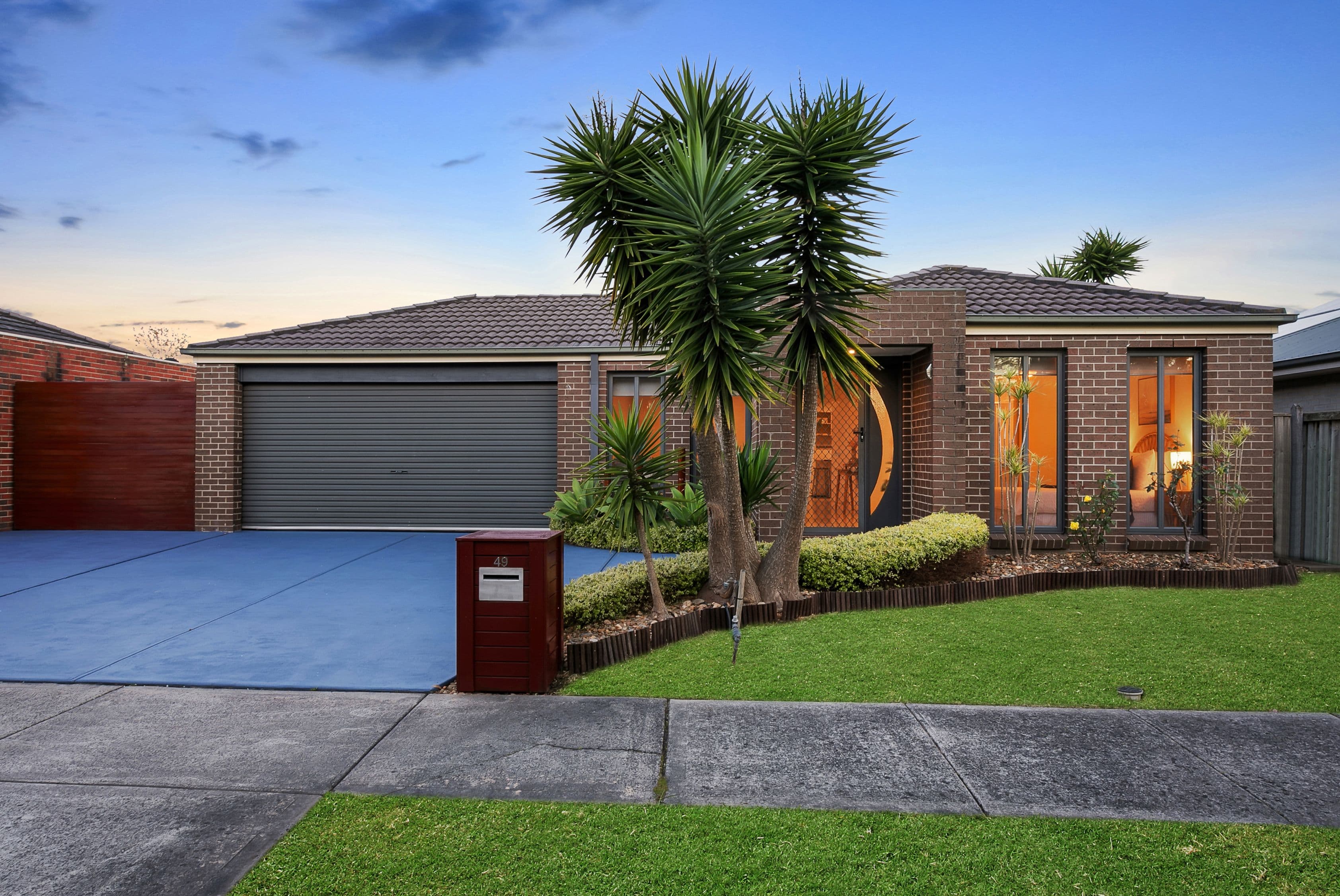 49 Fallingwater Drive, Pakenham VIC 3810, Pakenham - Image 1