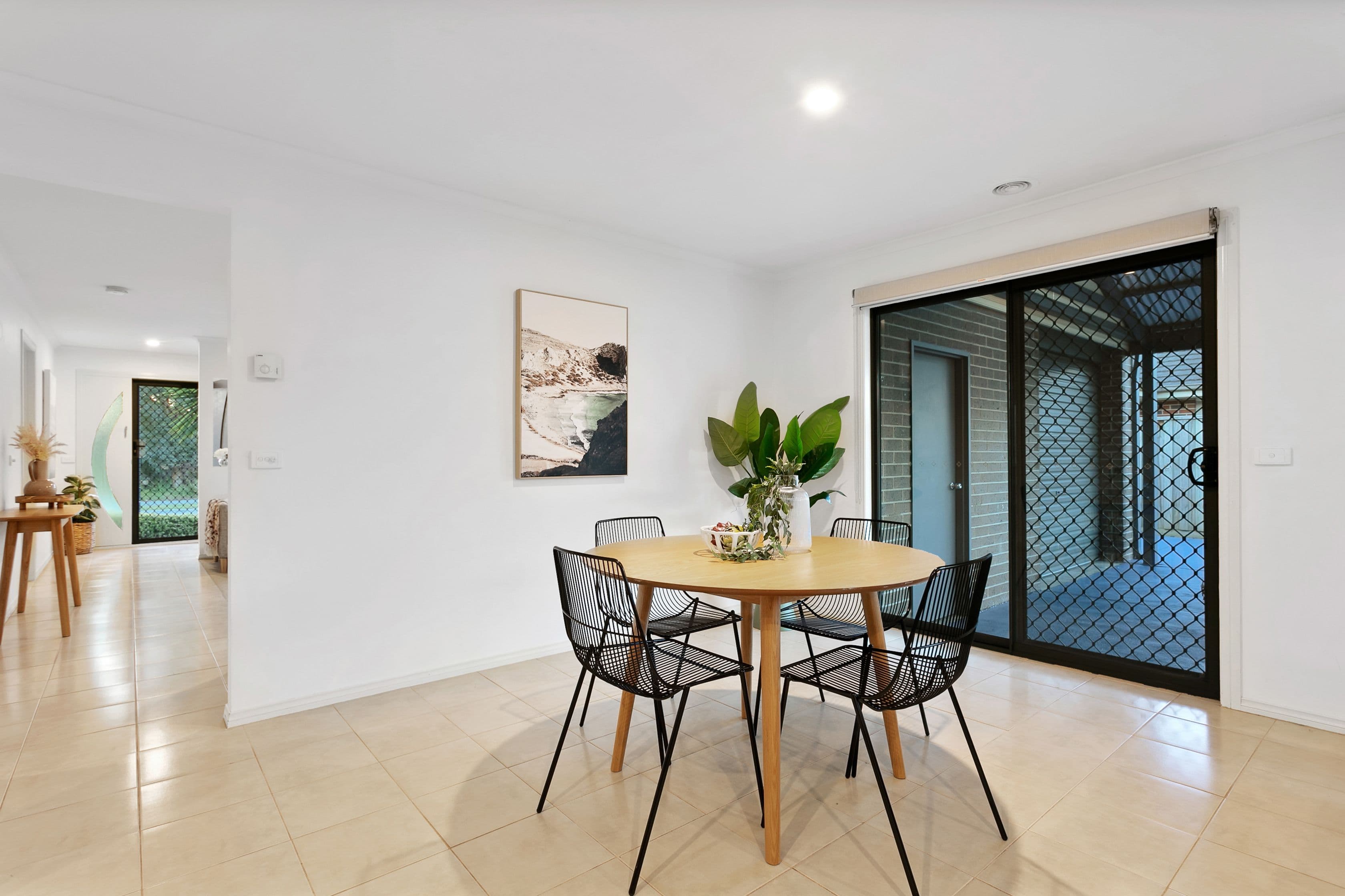 49 Fallingwater Drive, Pakenham VIC 3810, Pakenham - Thumbnail 4