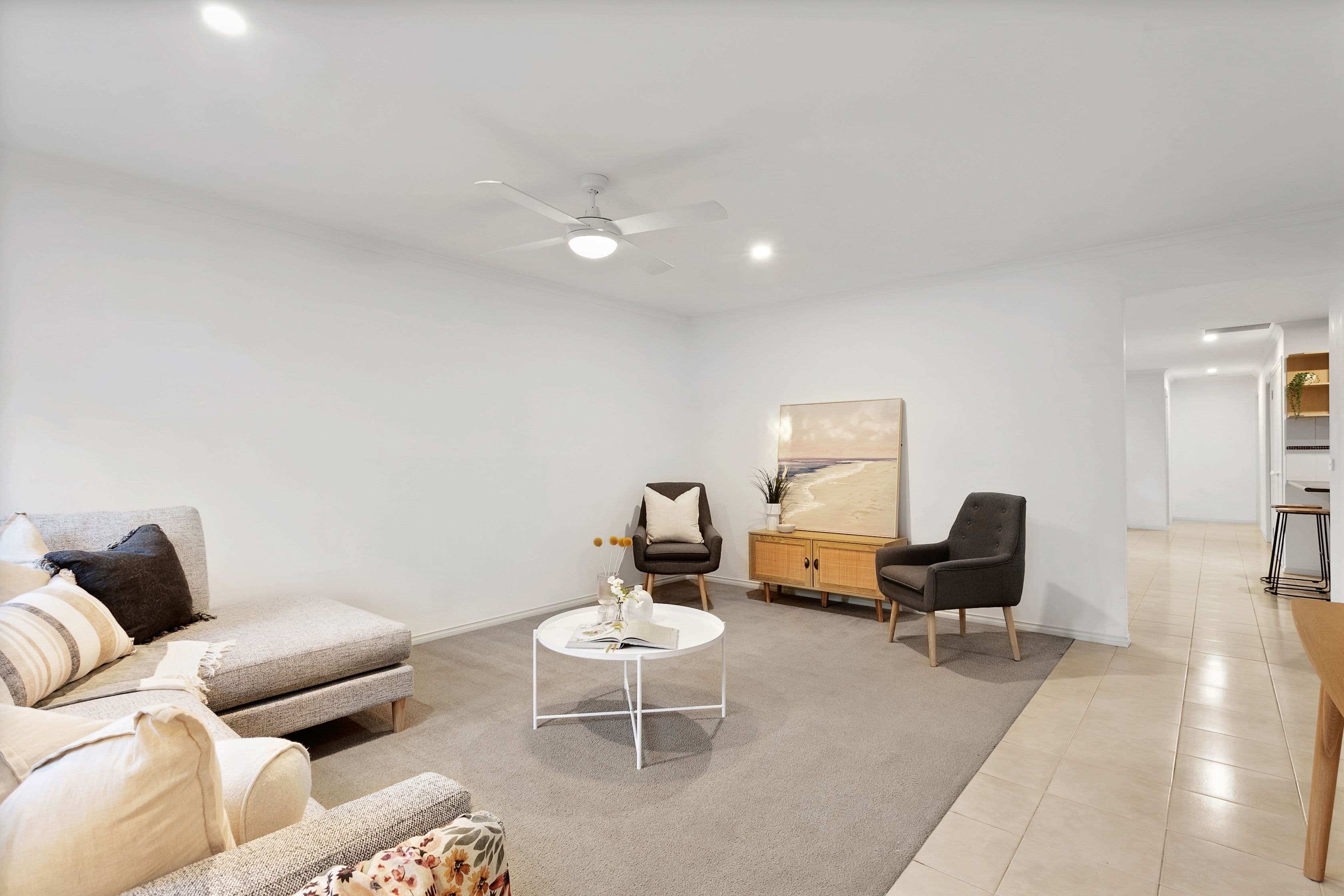 49 Fallingwater Drive, Pakenham VIC 3810, Pakenham - Thumbnail 8