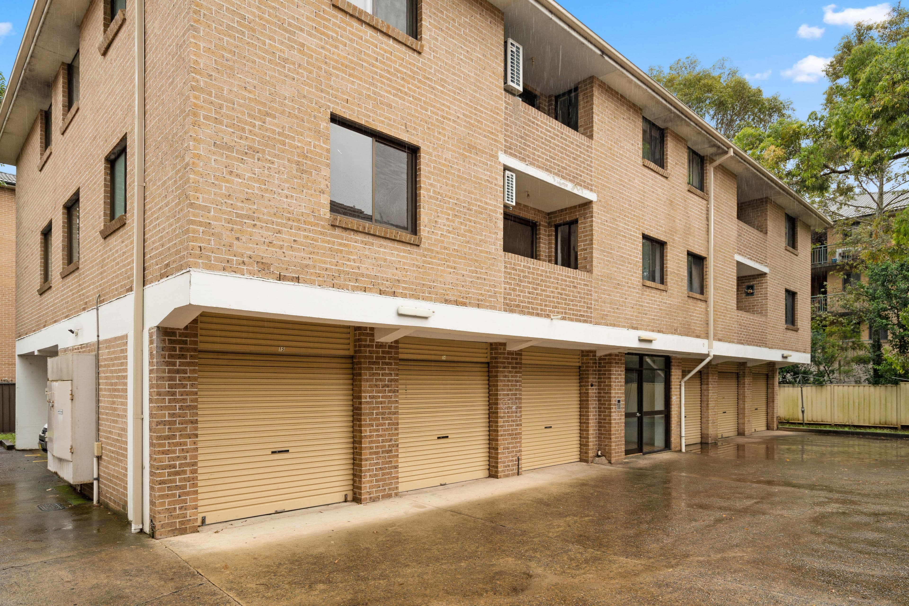 46 Luxford Road, Mount Druitt NSW 2770, Mount Druitt - Image 1