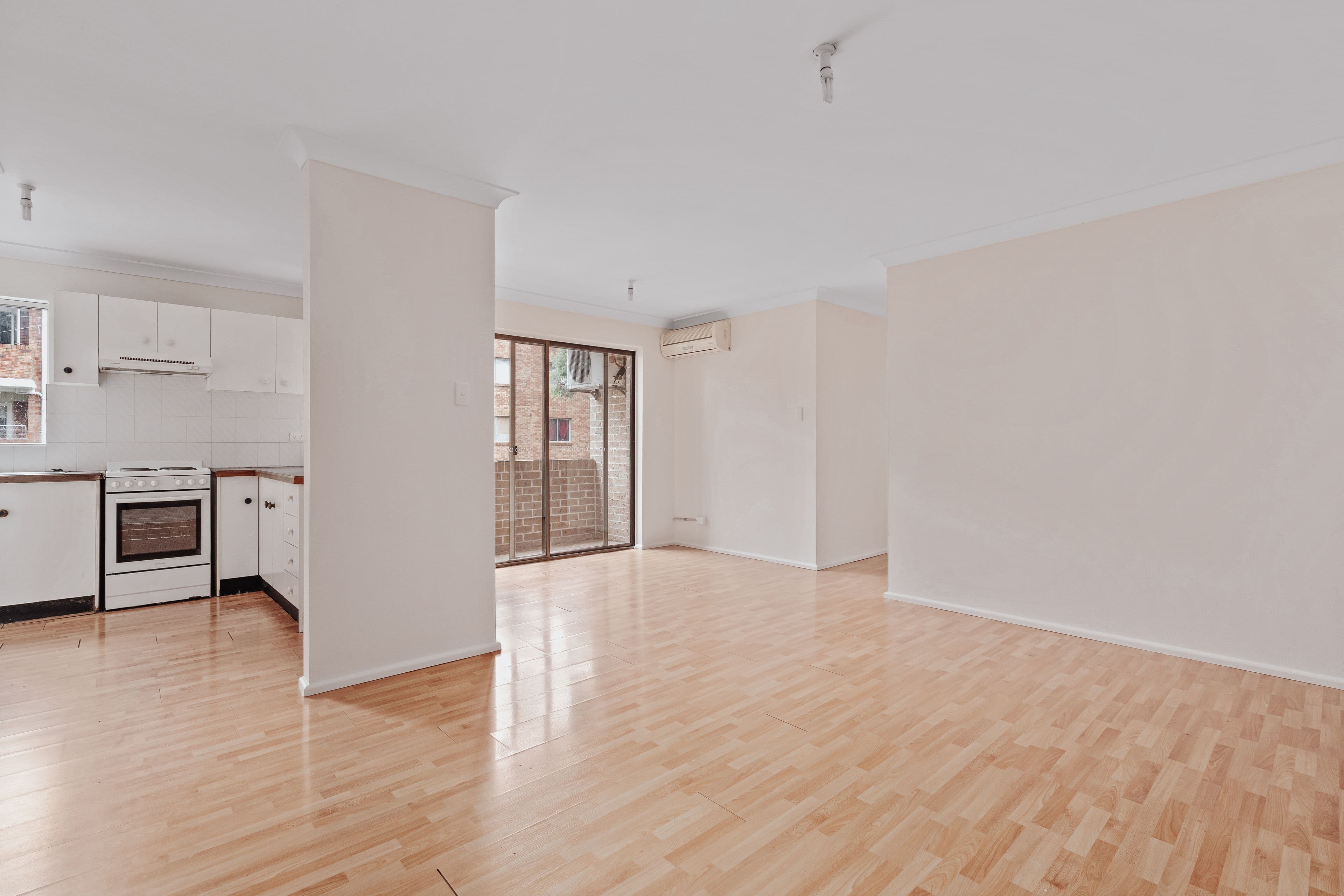 46 Luxford Road, Mount Druitt NSW 2770, Mount Druitt - Thumbnail 2