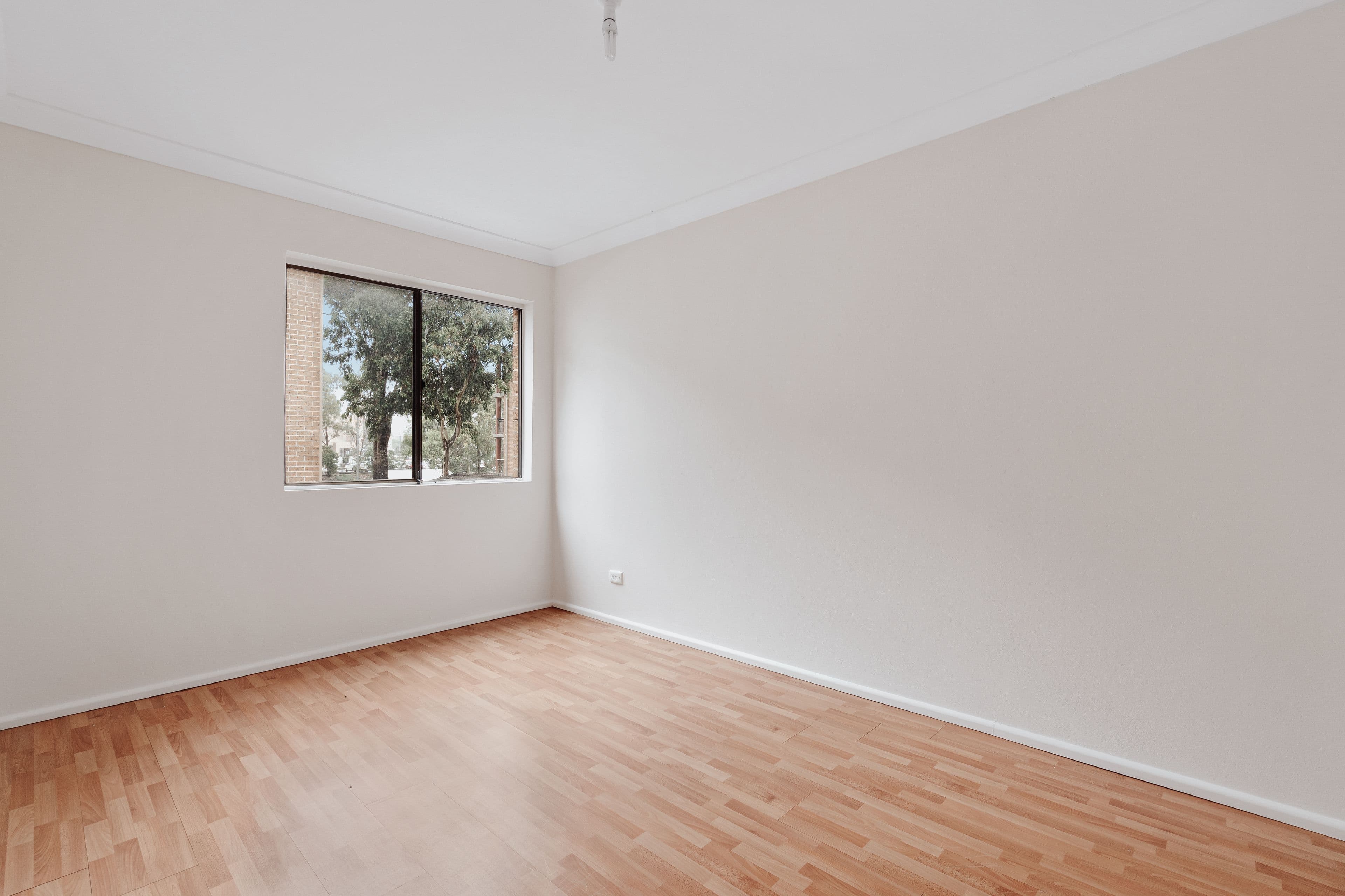 46 Luxford Road, Mount Druitt NSW 2770, Mount Druitt - Thumbnail 4