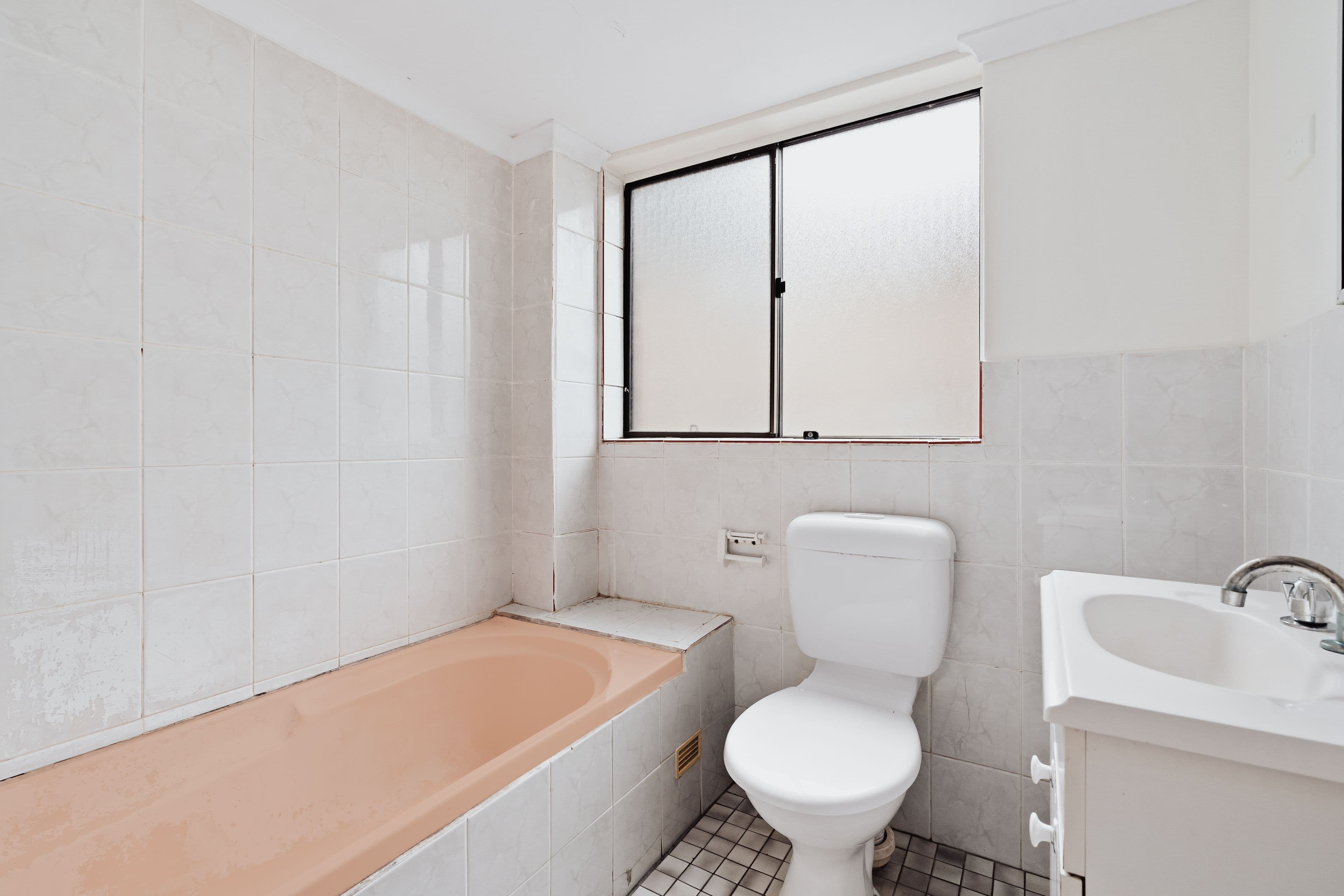 46 Luxford Road, Mount Druitt NSW 2770, Mount Druitt - Thumbnail 5