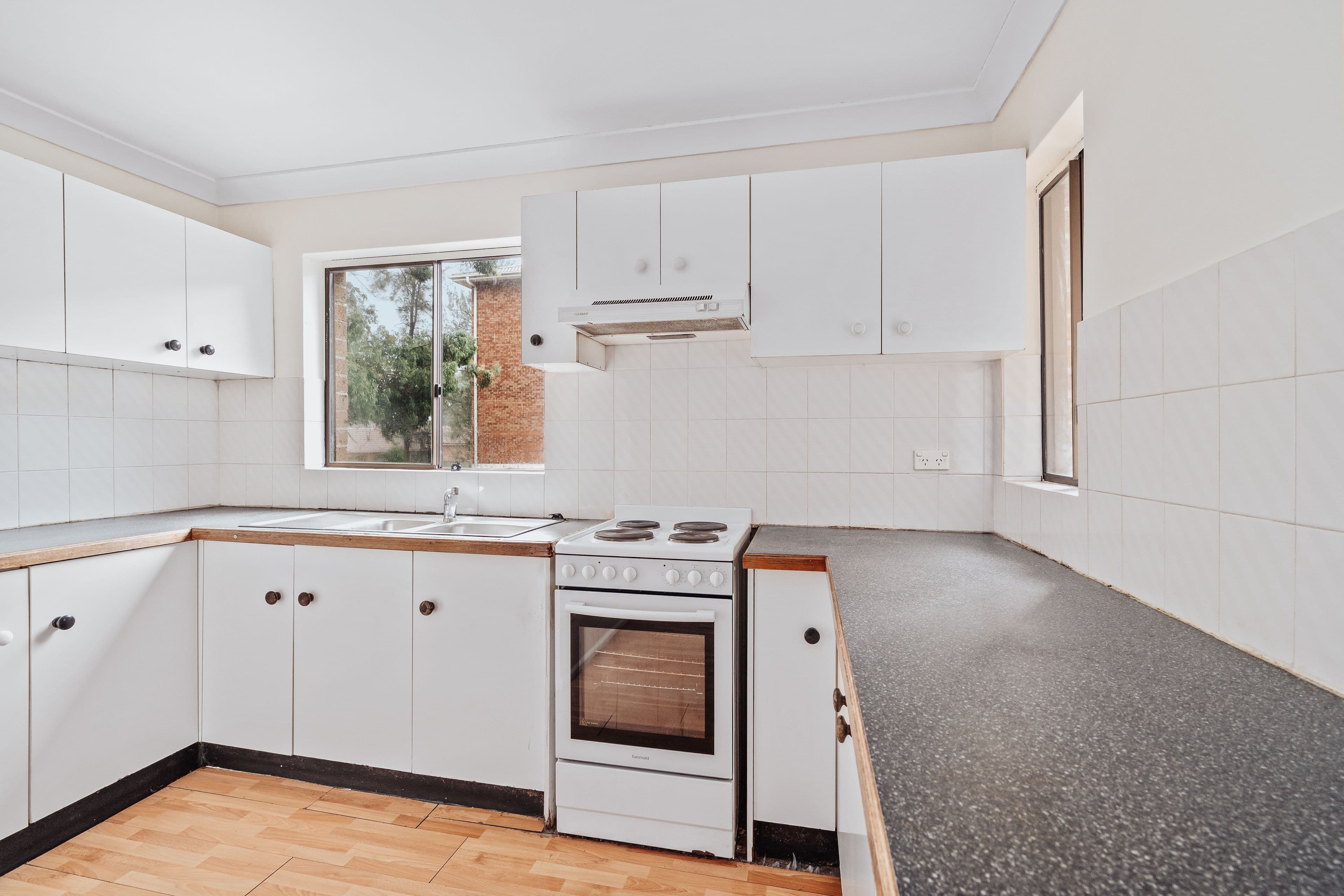 46 Luxford Road, Mount Druitt NSW 2770, Mount Druitt - Thumbnail 6