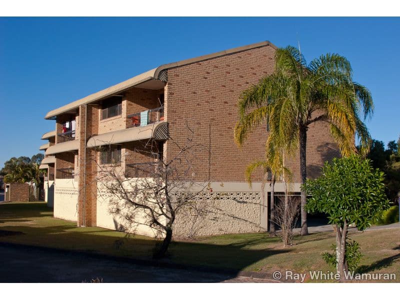 STRATHPINE QLD 4500, Strathpine - Image 1