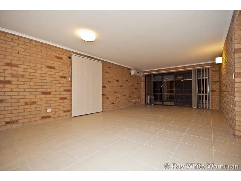 STRATHPINE QLD 4500, Strathpine - Thumbnail 2