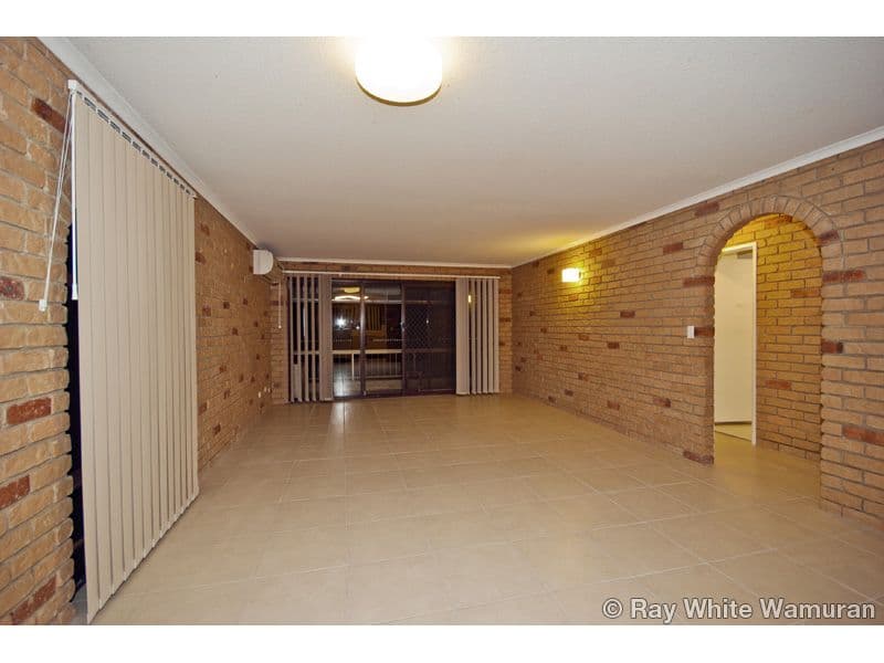 STRATHPINE QLD 4500, Strathpine - Thumbnail 3