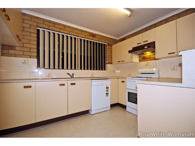 STRATHPINE QLD 4500, Strathpine - Thumbnail 4