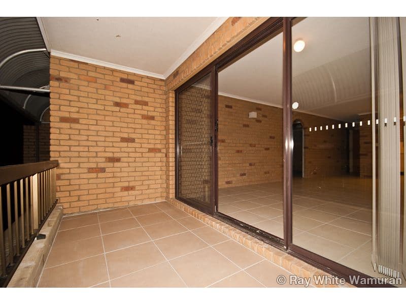 STRATHPINE QLD 4500, Strathpine - Thumbnail 5