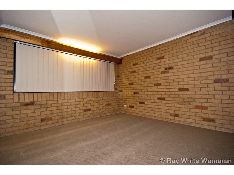 STRATHPINE QLD 4500, Strathpine - Thumbnail 6