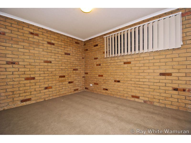 STRATHPINE QLD 4500, Strathpine - Thumbnail 7