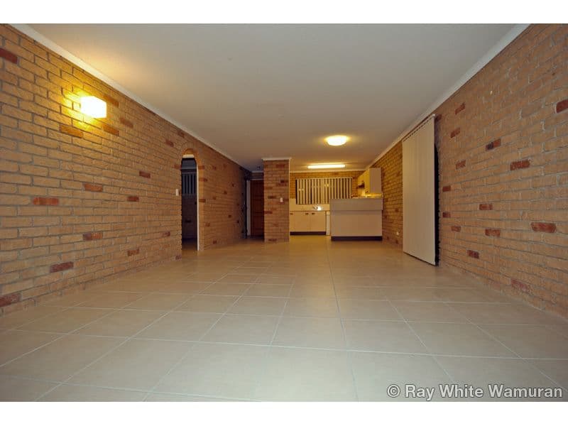 STRATHPINE QLD 4500, Strathpine - Thumbnail 8