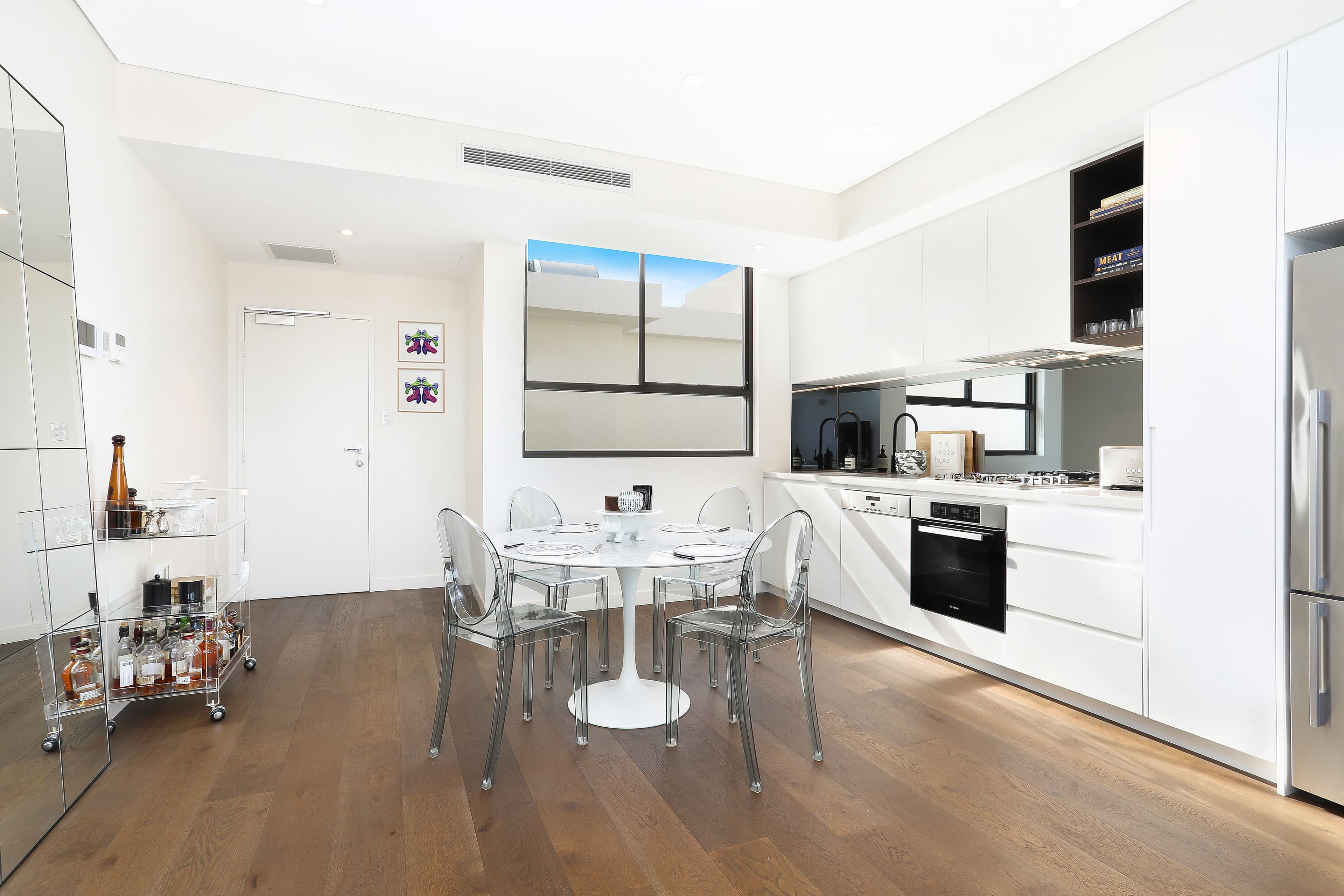 34 Hamilton Street, Rose Bay NSW 2029, Rose Bay - Thumbnail 2