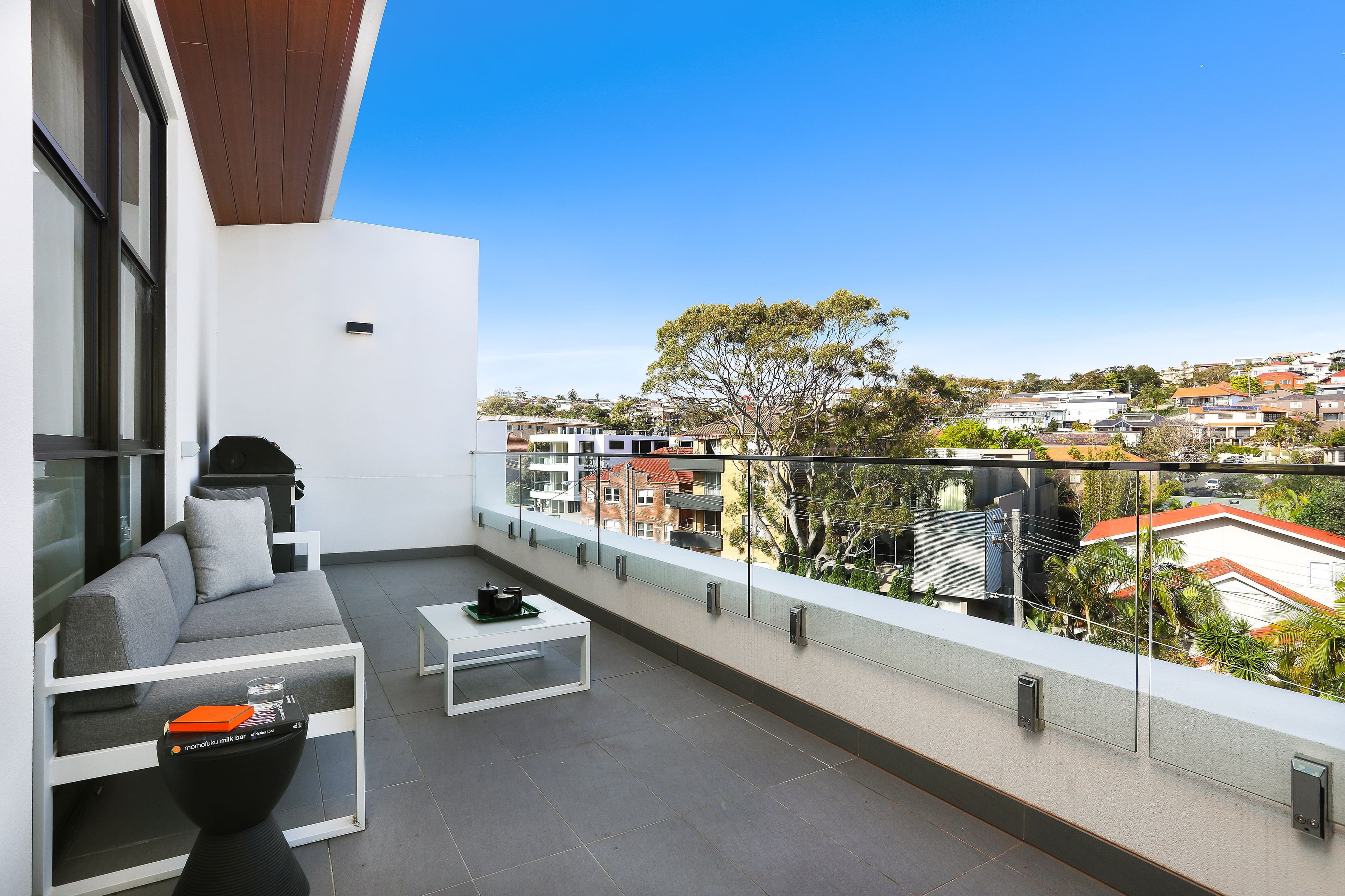34 Hamilton Street, Rose Bay NSW 2029, Rose Bay - Thumbnail 3
