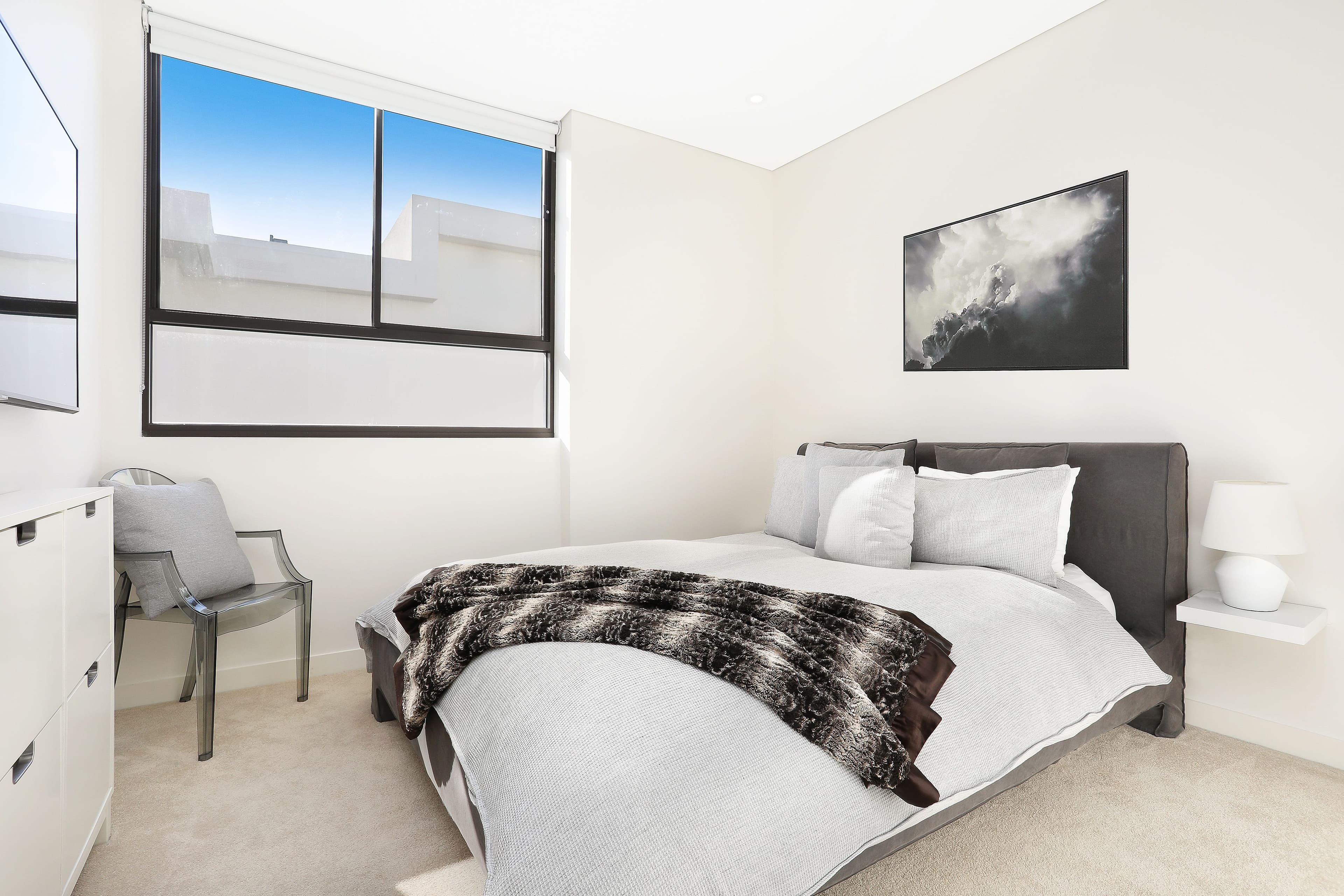 34 Hamilton Street, Rose Bay NSW 2029, Rose Bay - Thumbnail 4