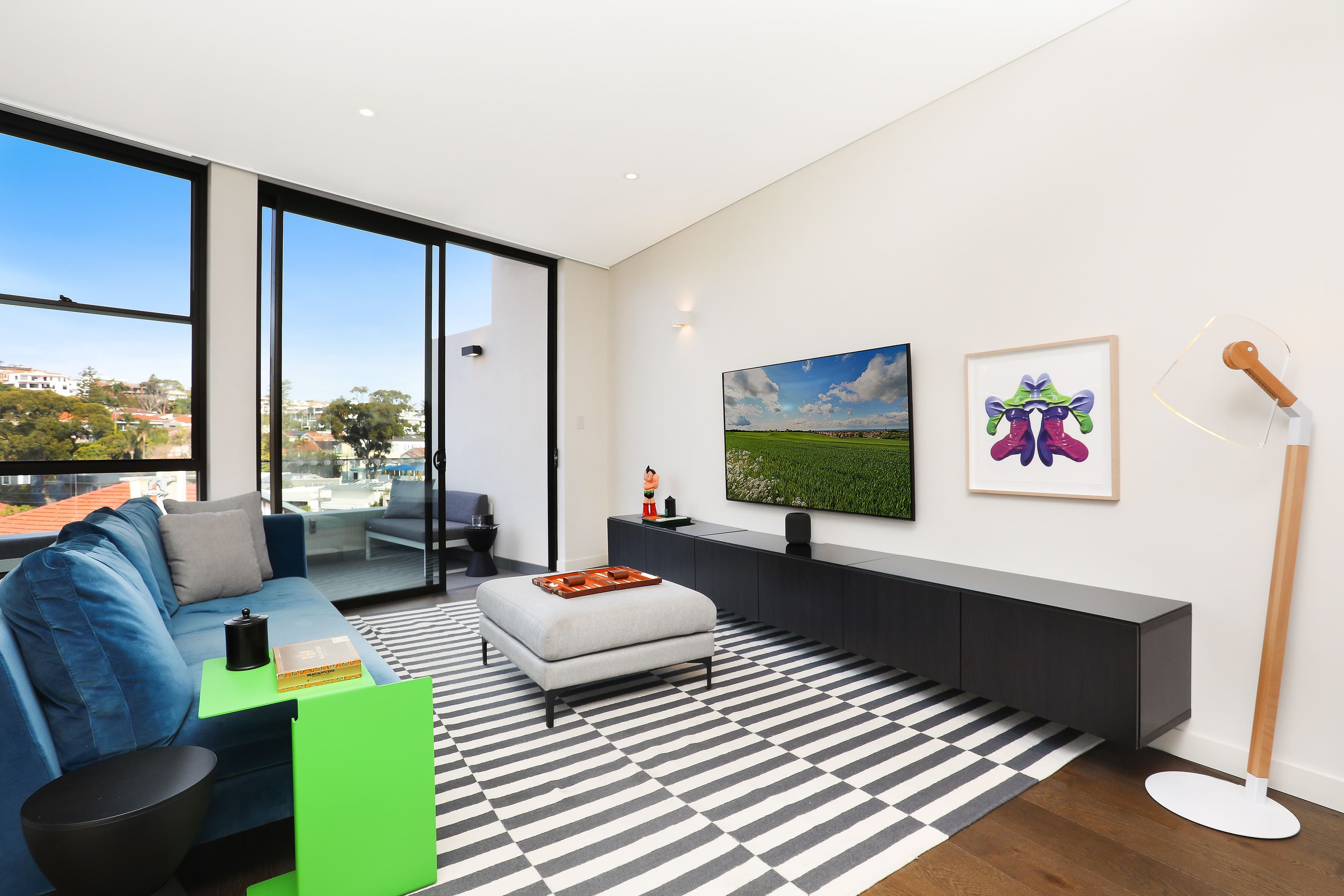 34 Hamilton Street, Rose Bay NSW 2029, Rose Bay - Thumbnail 5