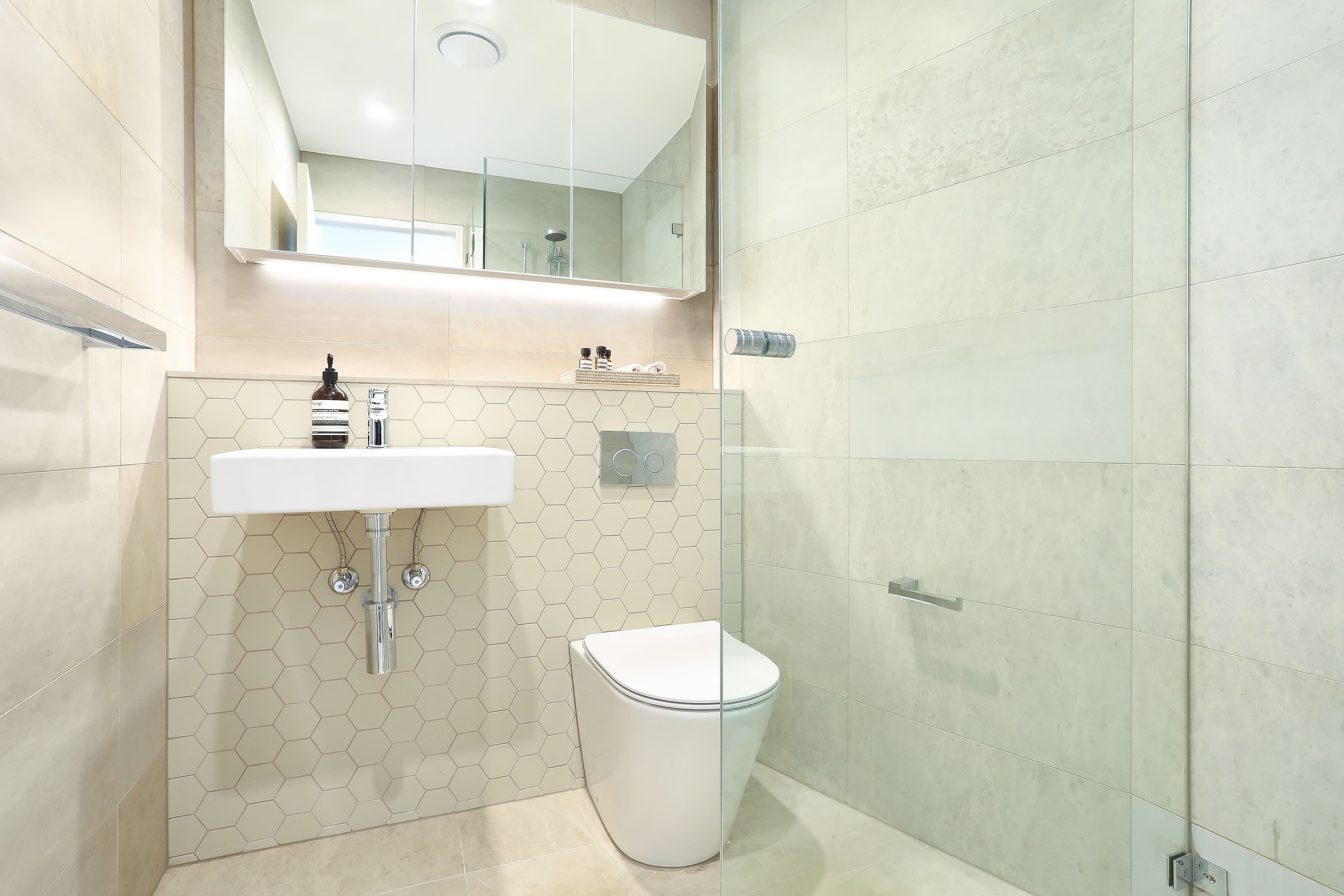 34 Hamilton Street, Rose Bay NSW 2029, Rose Bay - Thumbnail 6