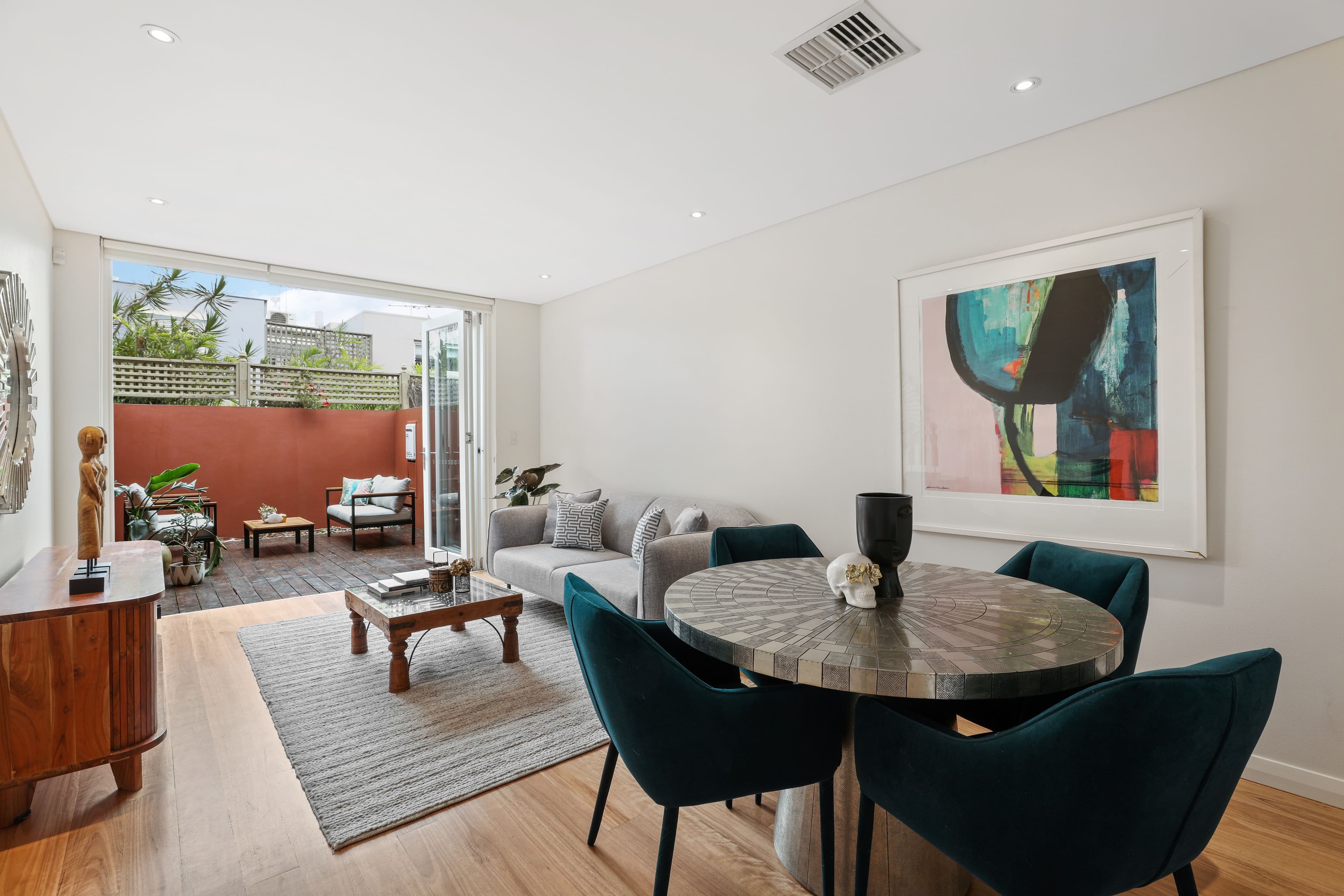 22 Susan Street, Newtown NSW 2042, Newtown - Image 1
