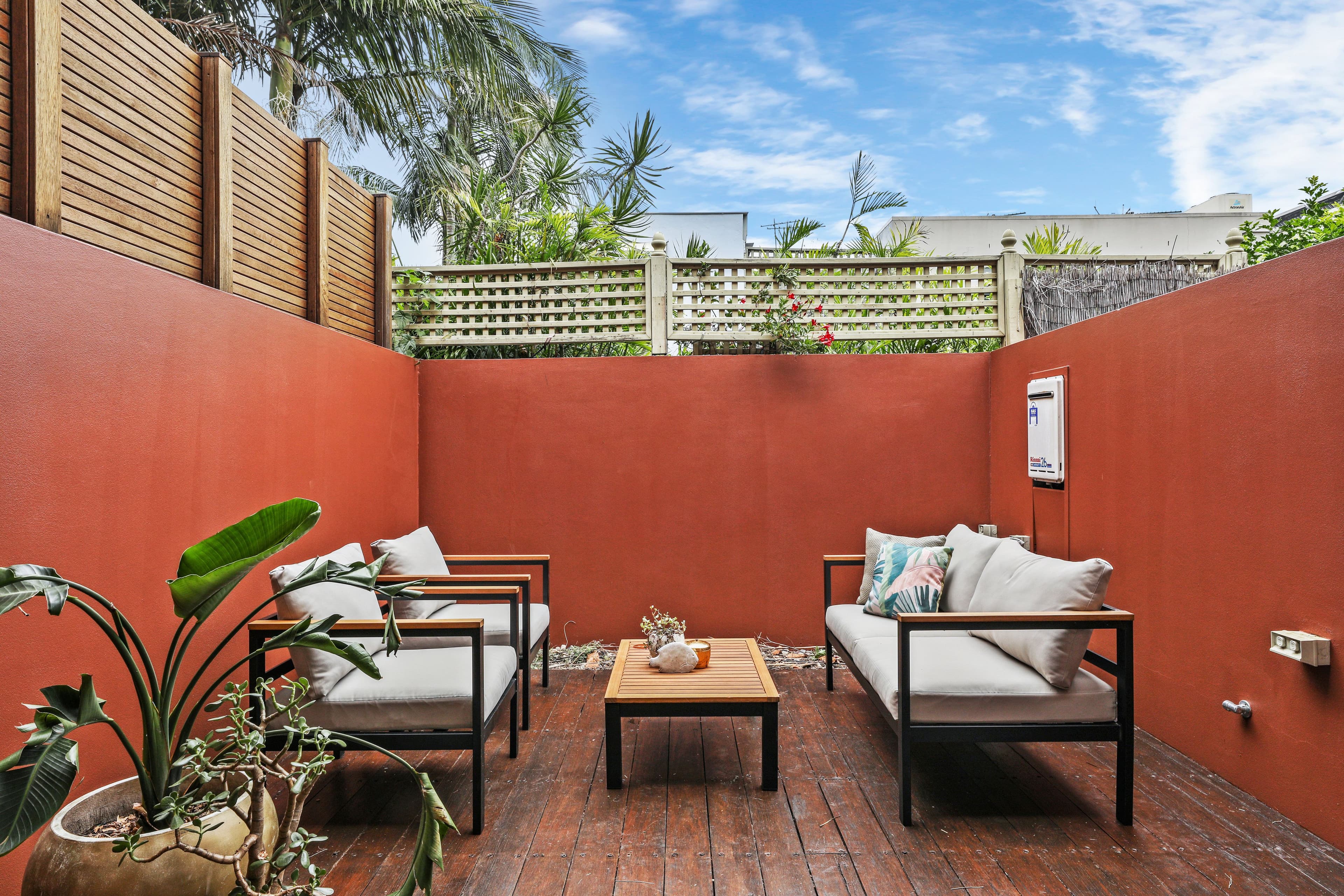 22 Susan Street, Newtown NSW 2042, Newtown - Thumbnail 3