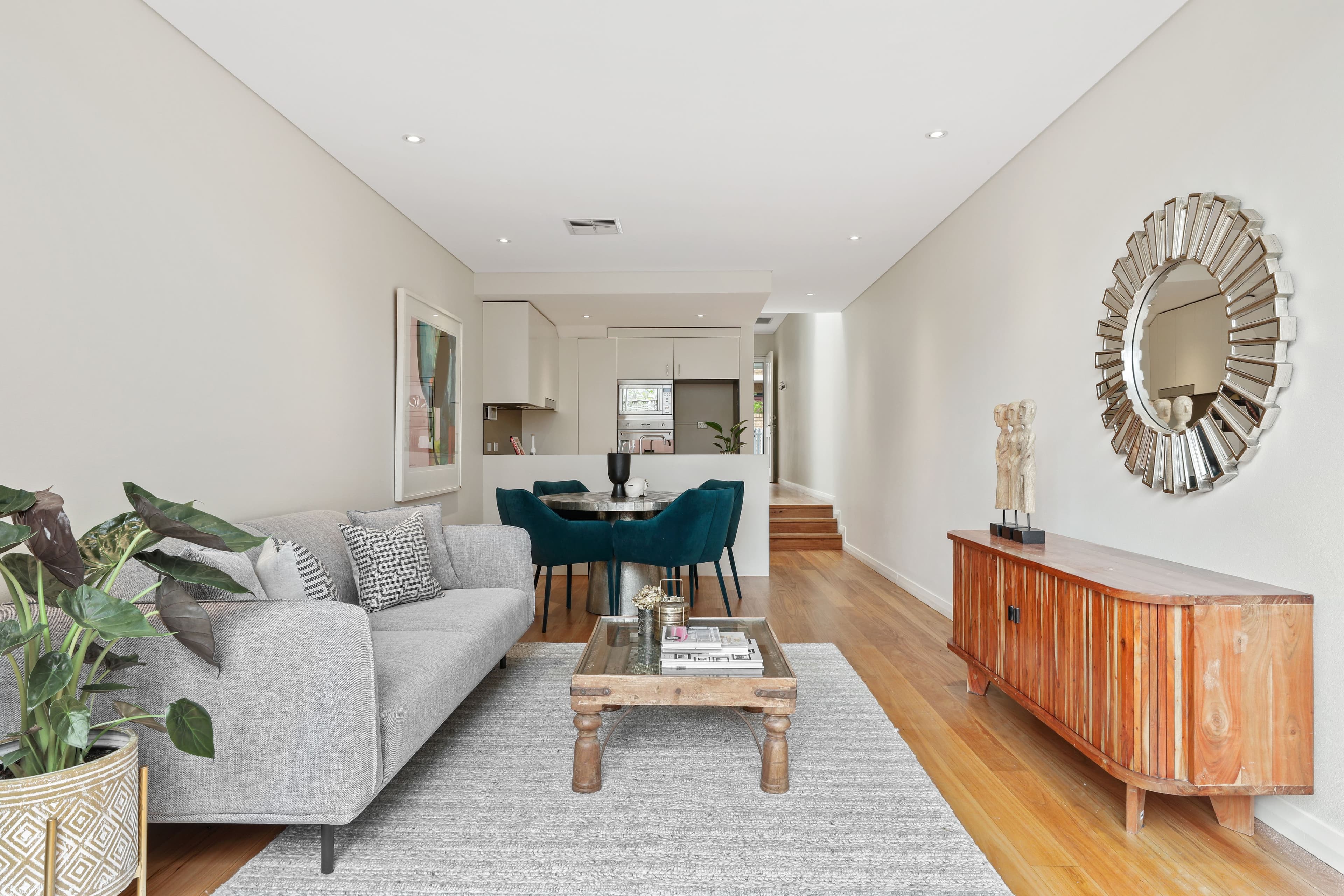 22 Susan Street, Newtown NSW 2042, Newtown - Thumbnail 4