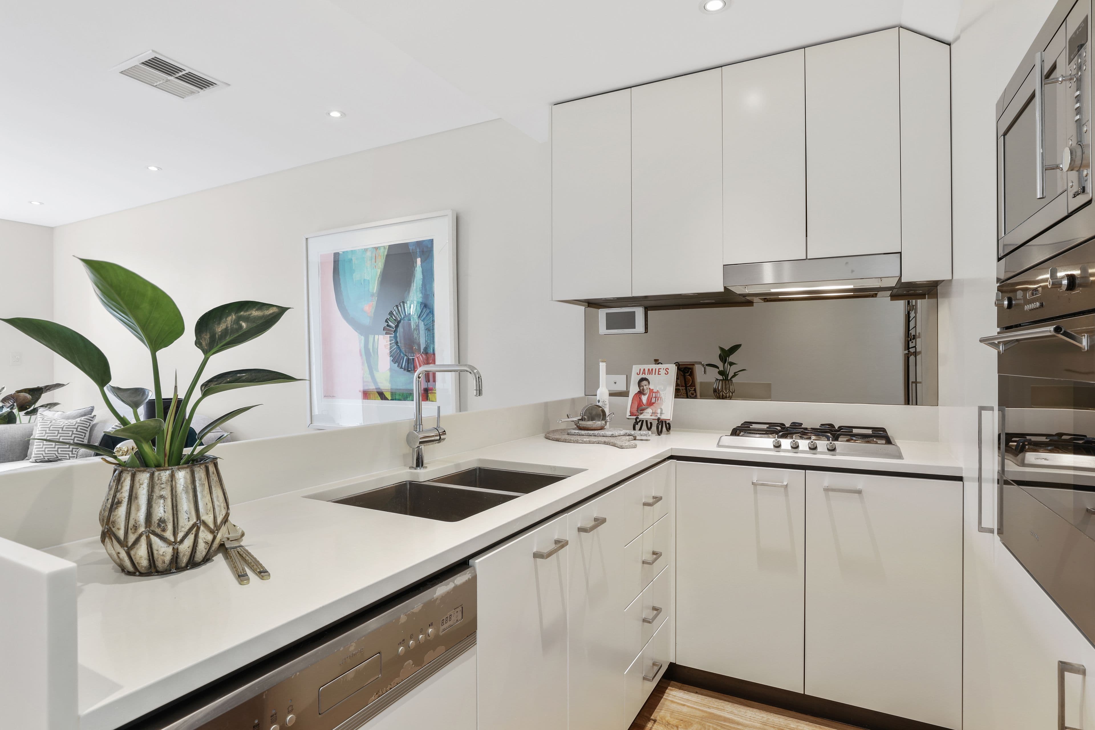 22 Susan Street, Newtown NSW 2042, Newtown - Thumbnail 5
