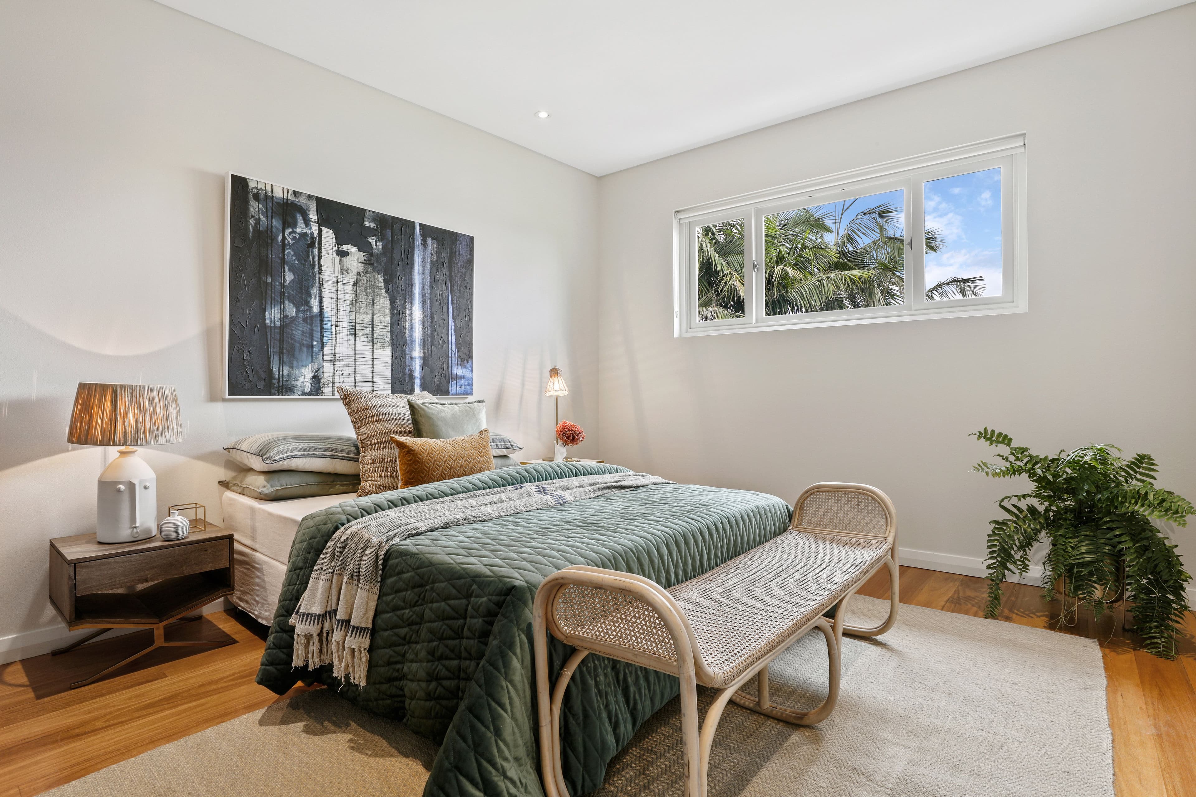 22 Susan Street, Newtown NSW 2042, Newtown - Thumbnail 6