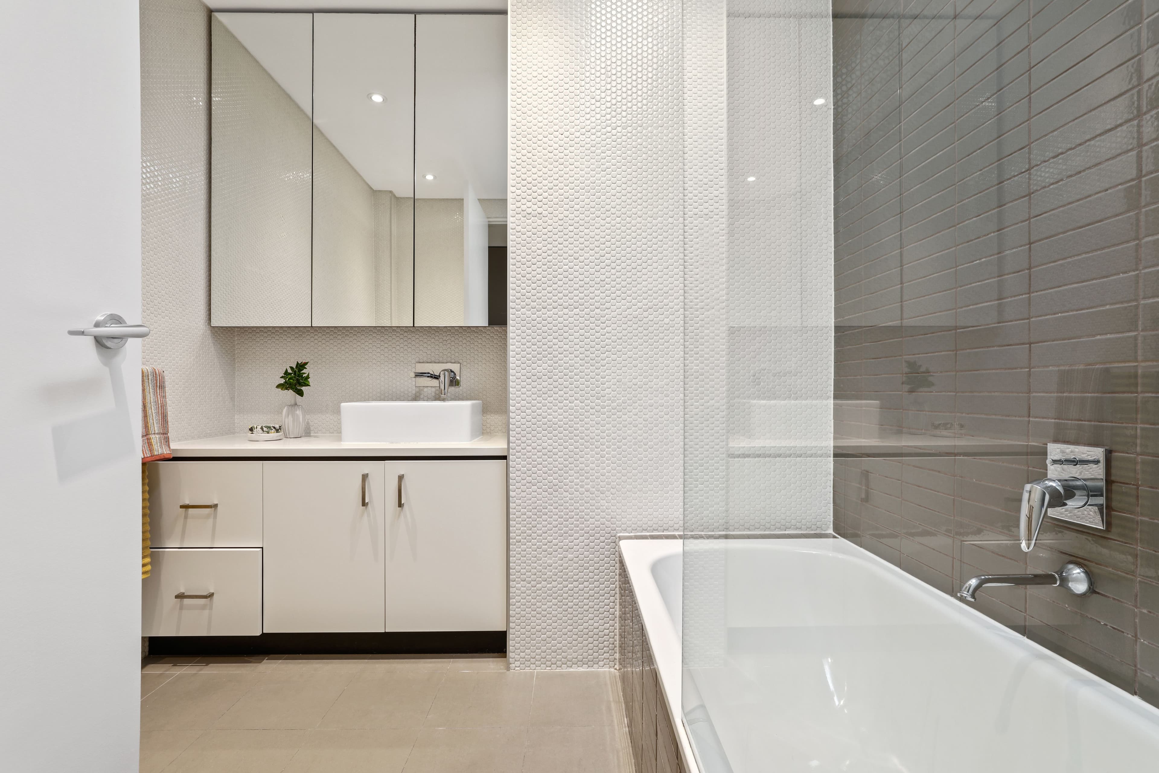 22 Susan Street, Newtown NSW 2042, Newtown - Thumbnail 7