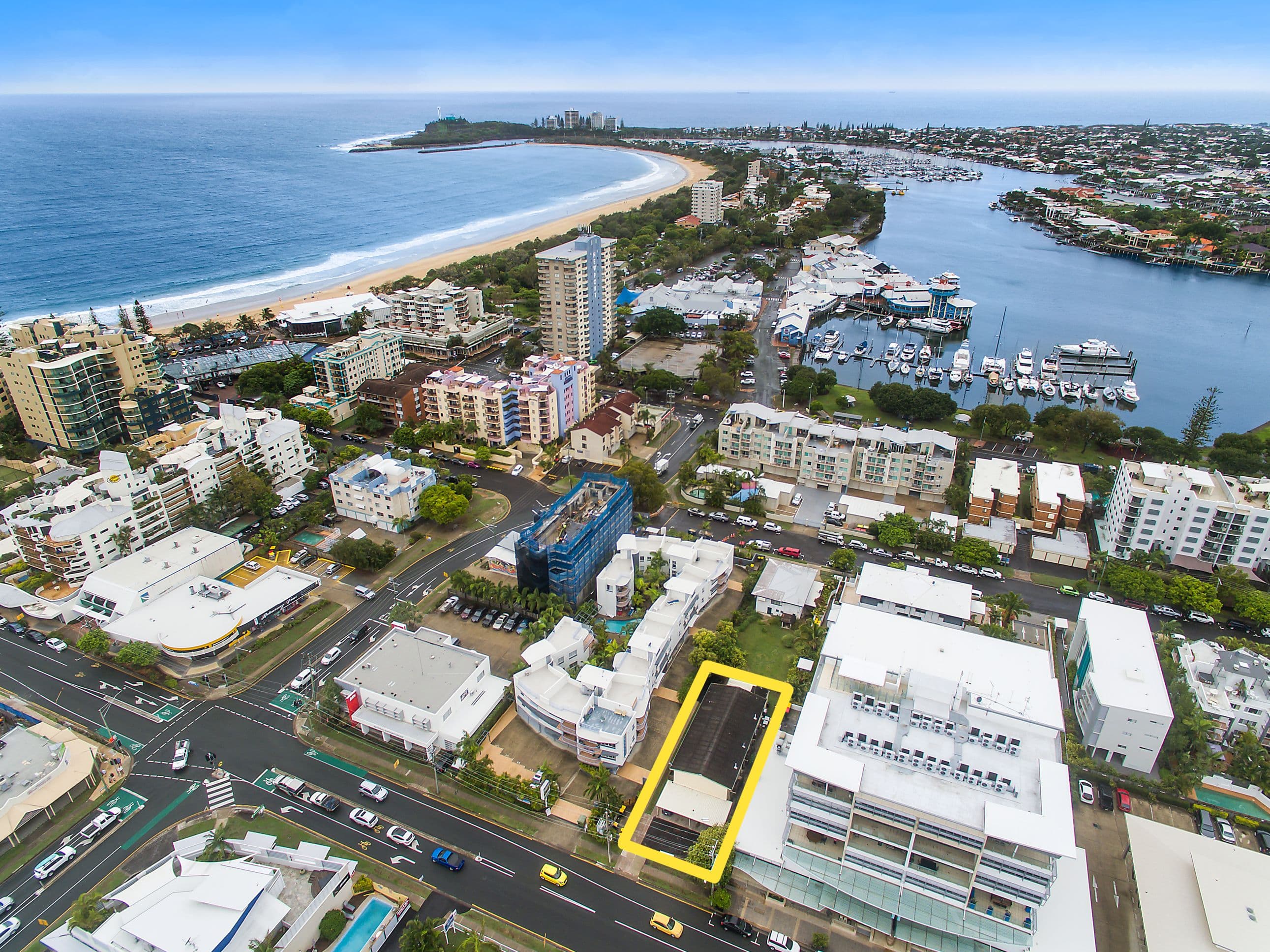 39 Brisbane Road, Mooloolaba QLD 4557, Mooloolaba - Image 1