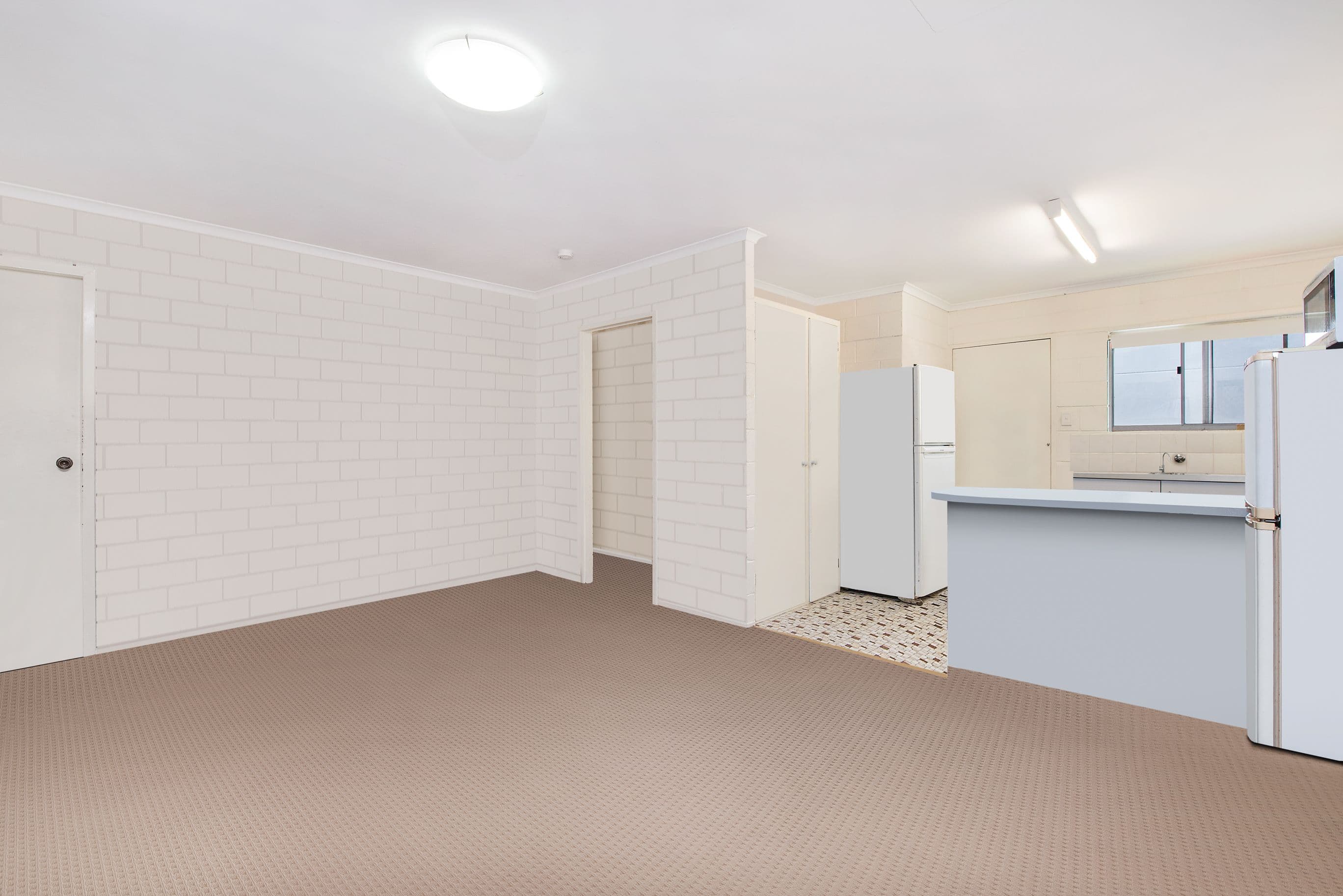 39 Brisbane Road, Mooloolaba QLD 4557, Mooloolaba - Thumbnail 2