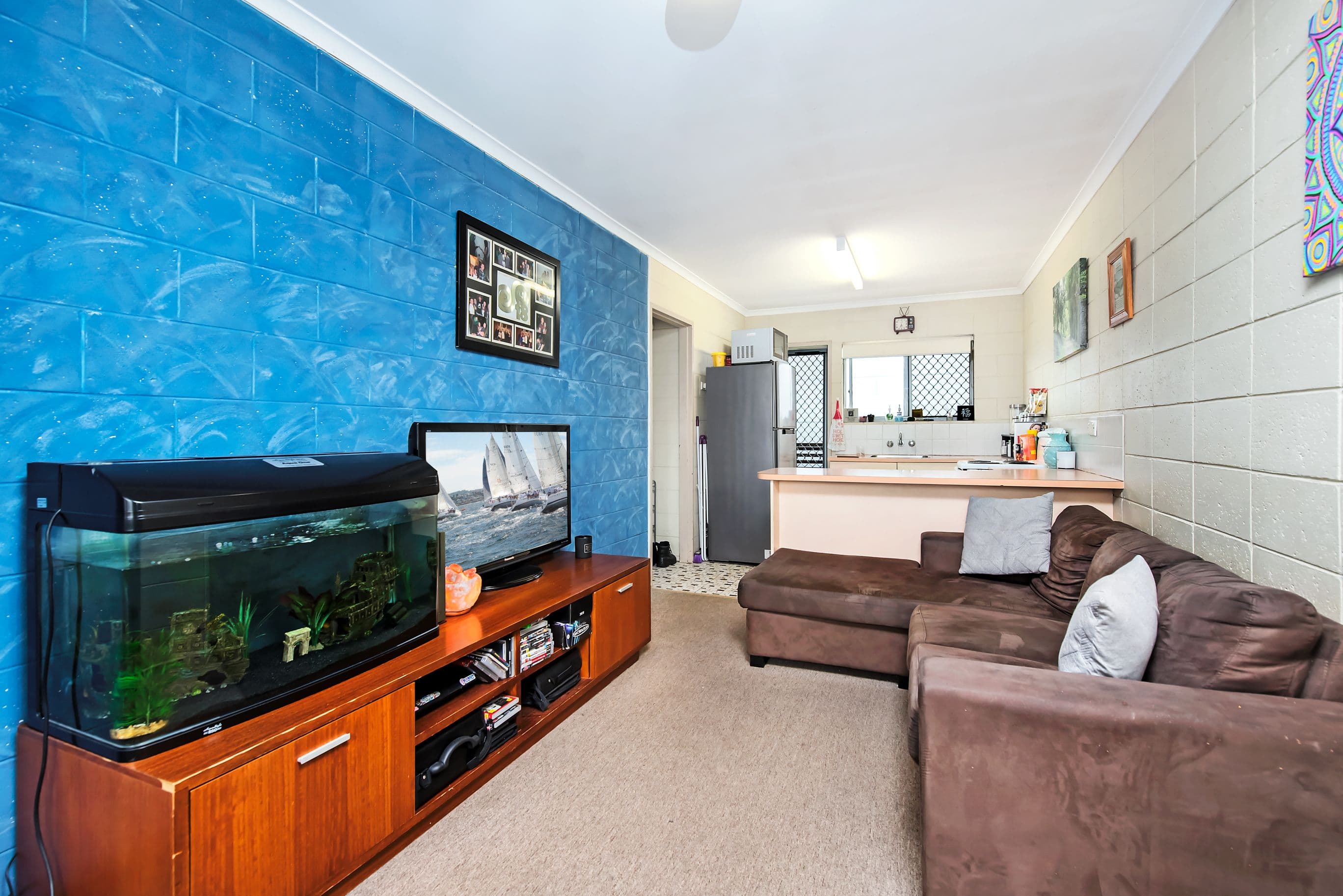 39 Brisbane Road, Mooloolaba QLD 4557, Mooloolaba - Thumbnail 3