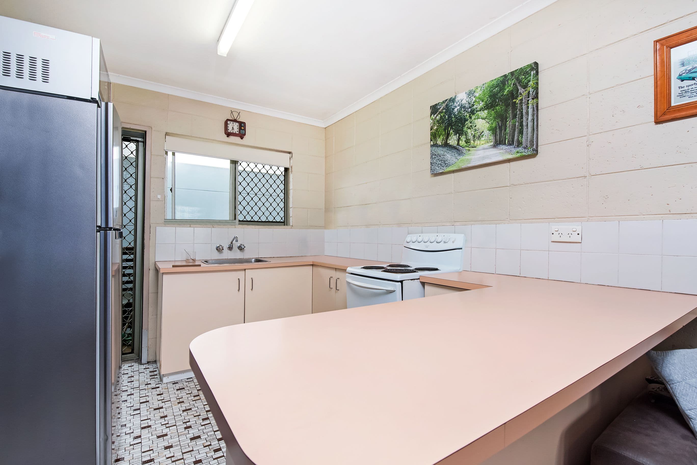 39 Brisbane Road, Mooloolaba QLD 4557, Mooloolaba - Thumbnail 4