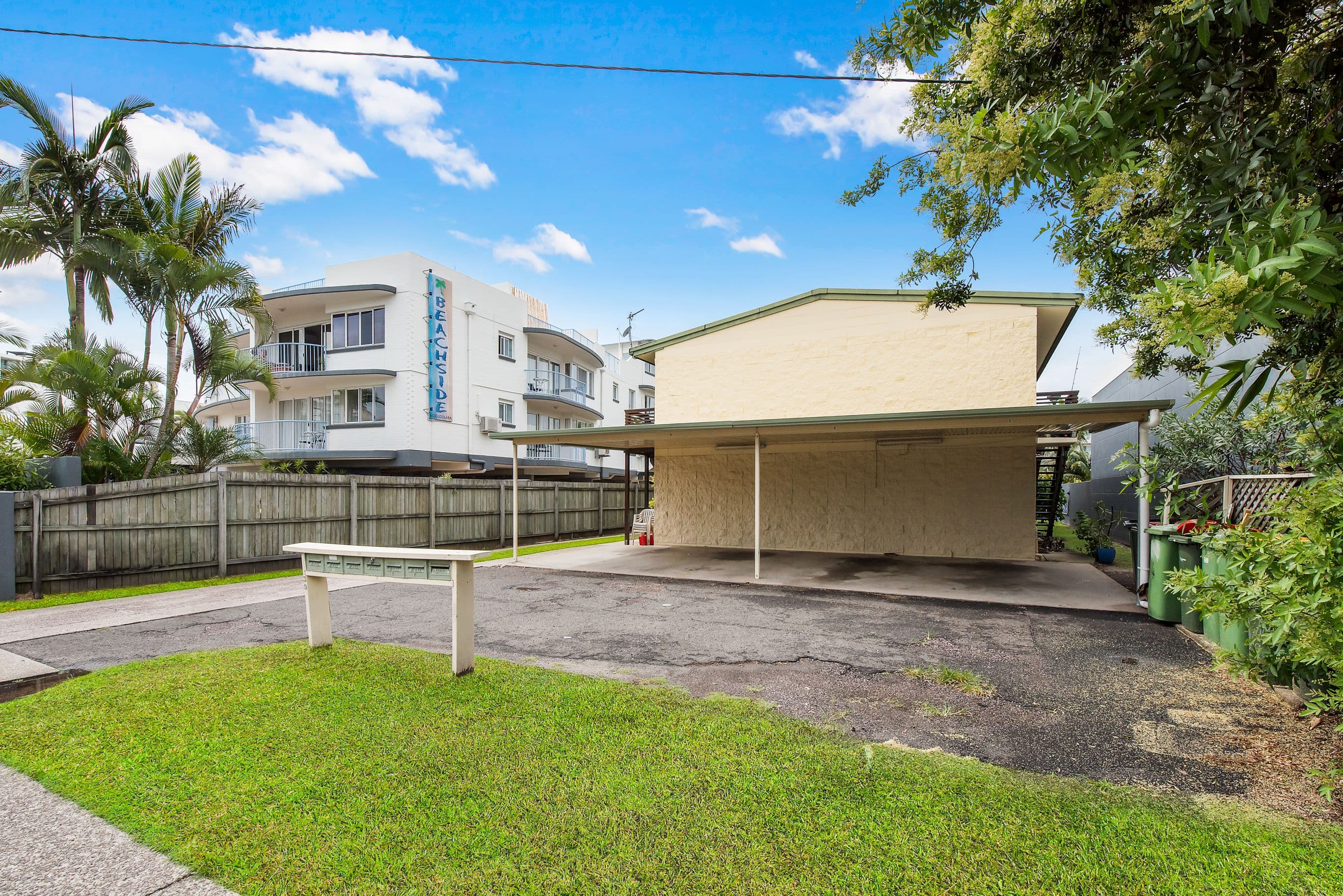 39 Brisbane Road, Mooloolaba QLD 4557, Mooloolaba - Thumbnail 7