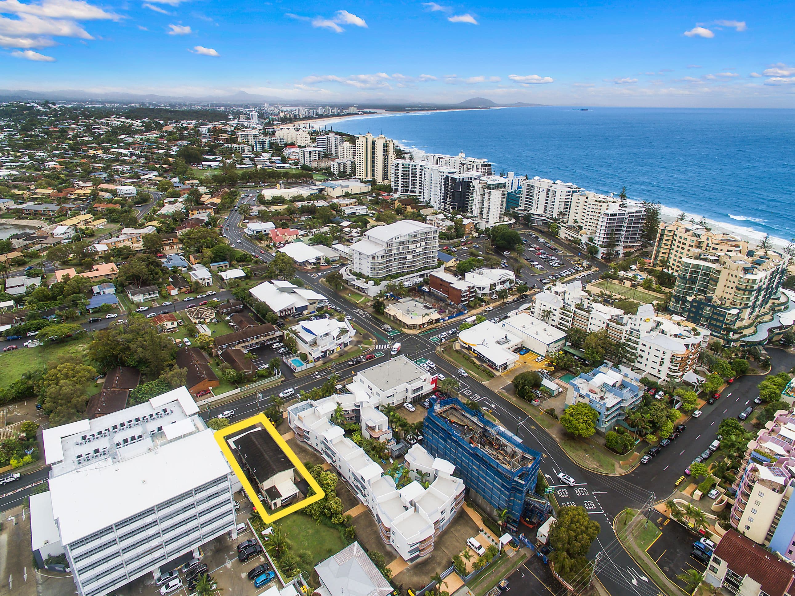 39 Brisbane Road, Mooloolaba QLD 4557, Mooloolaba - Thumbnail 8