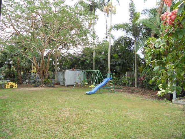 3 Krause Court, ANDERGROVE QLD 4740, Andergrove - Thumbnail 3