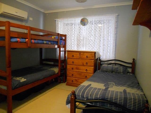 3 Krause Court, ANDERGROVE QLD 4740, Andergrove - Thumbnail 6