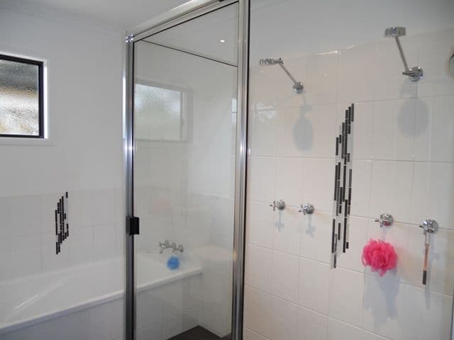 3 Krause Court, ANDERGROVE QLD 4740, Andergrove - Thumbnail 7