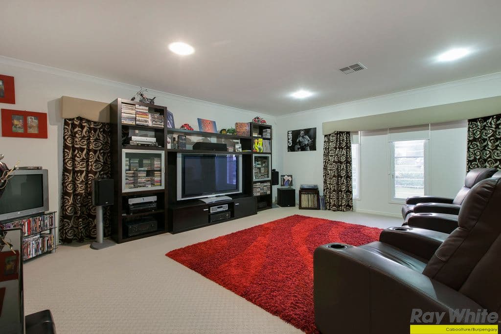 135 Faheys Road West, Albany Creek QLD 4035, Albany Creek - Thumbnail 5